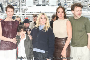 Vicky Krieps, Viggo Ferreira-Redier, Anna Cazenave Cambet, Monia Chokri, Abtoine Reinartz 001